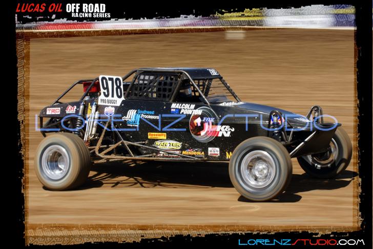 DSC05758loorrs1satn.jpg - SONY DSC