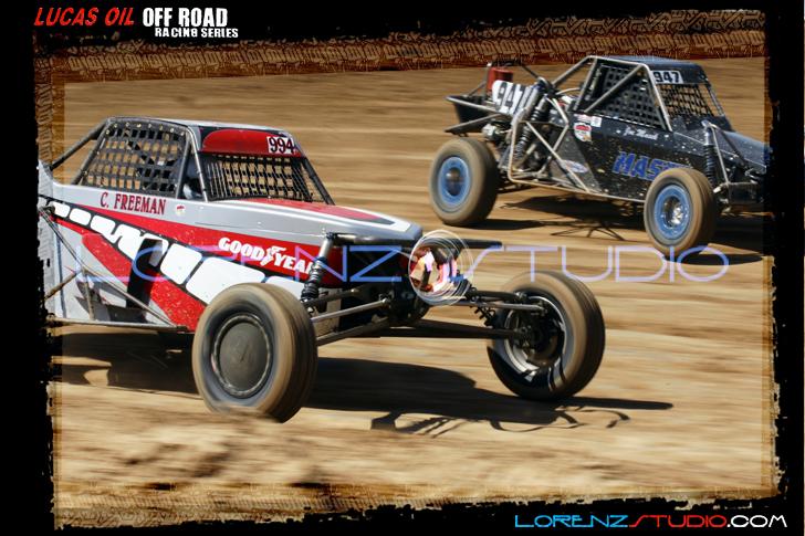 DSC05763loorrs1satn.jpg - SONY DSC