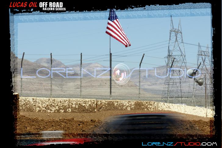 DSC05777loorrs1satn.jpg - SONY DSC