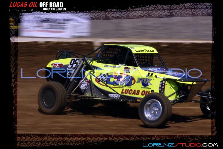 DSC05780loorrs1satn.jpg - SONY DSC