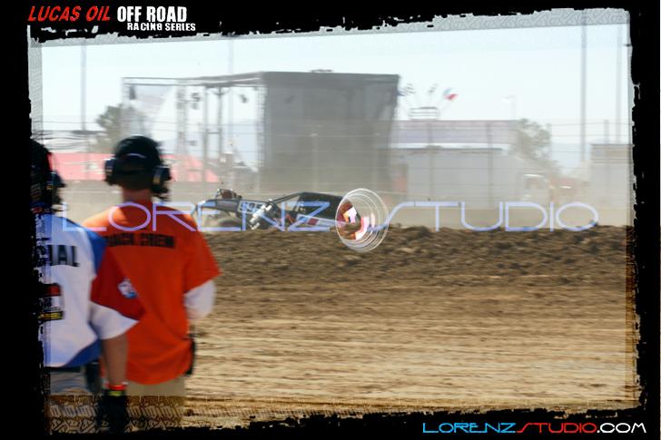 DSC05791loorrs1satn.jpg - SONY DSC
