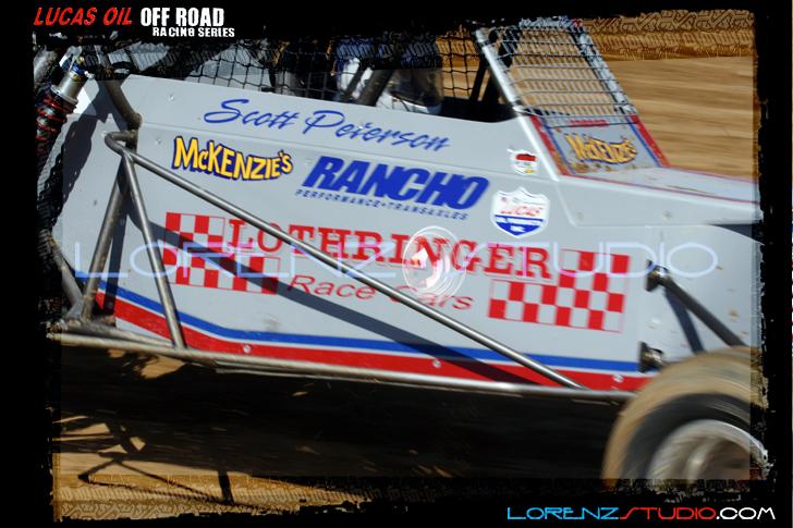 DSC05805loorrs1satn.jpg - SONY DSC