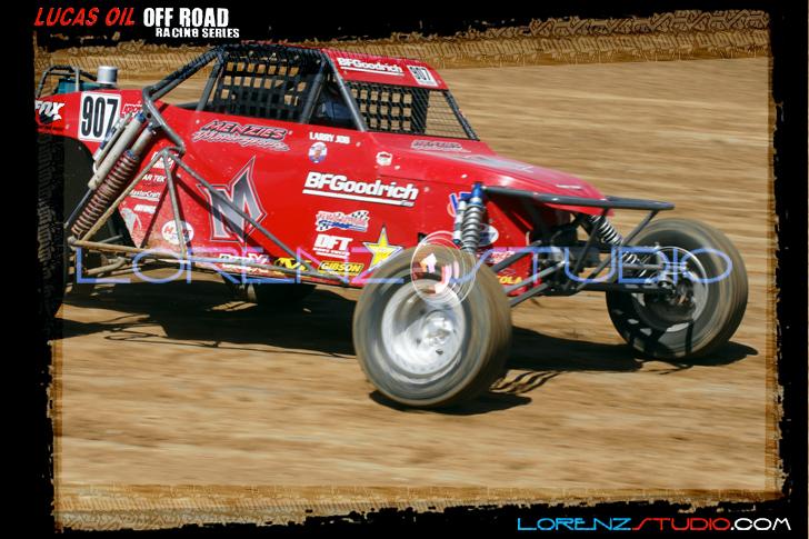 DSC05809loorrs1satn.jpg - SONY DSC