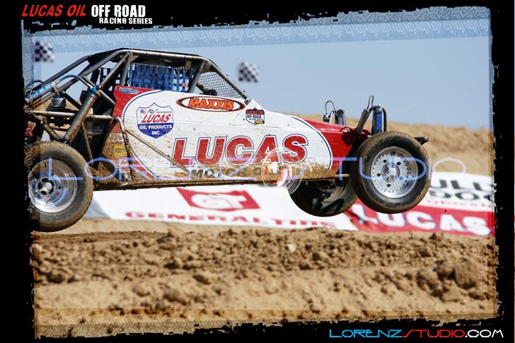 DSC06172loorrs1satm.jpg - SONY DSC