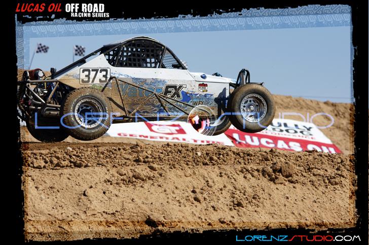 DSC06174loorrs1satm.jpg - SONY DSC