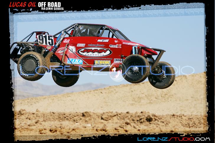DSC06202loorrs1satm.jpg - SONY DSC