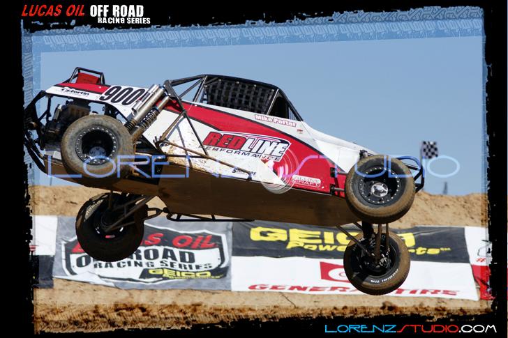 DSC06207loorrs1satm.jpg - SONY DSC