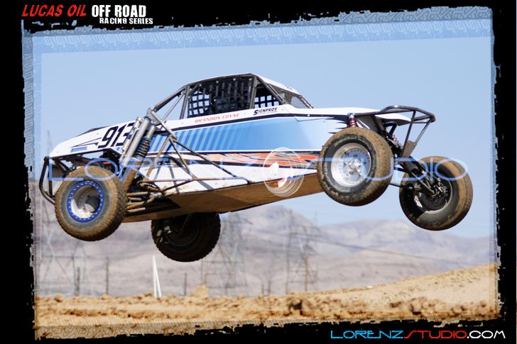 DSC06210loorrs1satm.jpg - SONY DSC