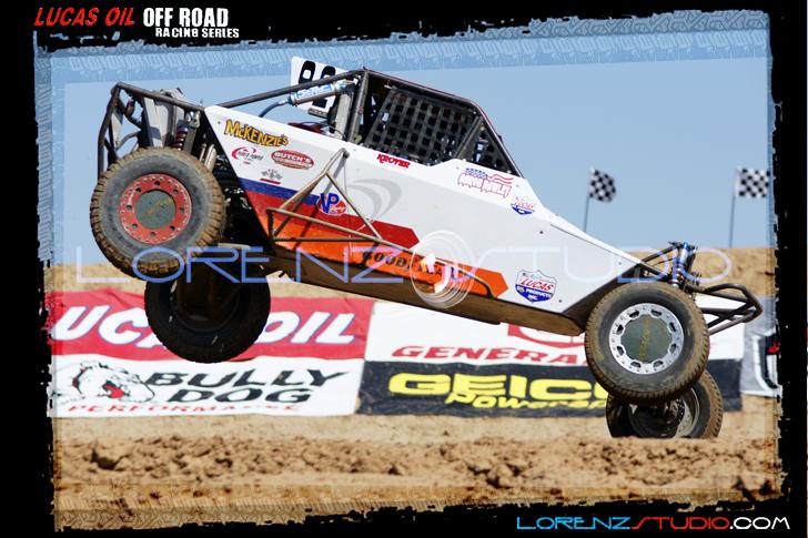 DSC06215loorrs1satm.jpg - SONY DSC