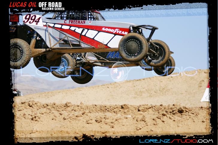 DSC06223loorrs1satm.jpg - SONY DSC