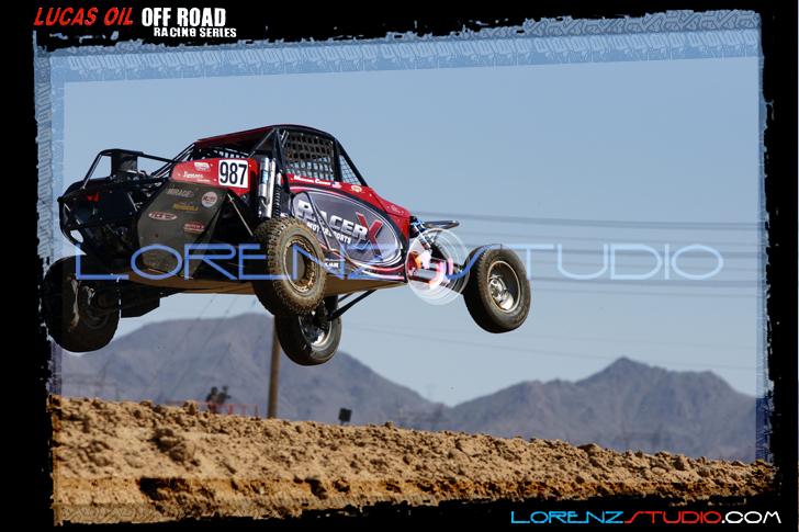 DSC06232loorrs1satm.jpg - SONY DSC
