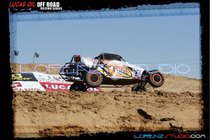 DSC06238loorrs1satm.jpg - SONY DSC