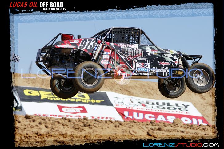 DSC06241loorrs1satm.jpg - SONY DSC