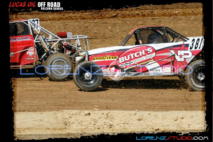 DSC06409loorrs1satn.jpg - SONY DSC
