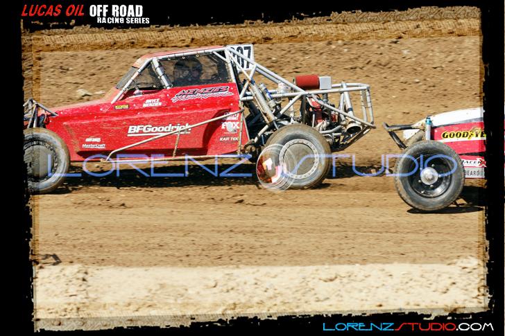 DSC06410loorrs1satn.jpg - SONY DSC