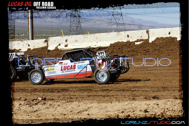 DSC06411loorrs1satn.jpg - SONY DSC