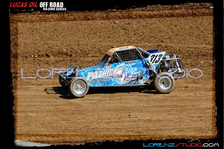 DSC06412loorrs1satn.jpg - SONY DSC