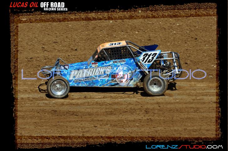 DSC06420loorrs1satn.jpg - SONY DSC
