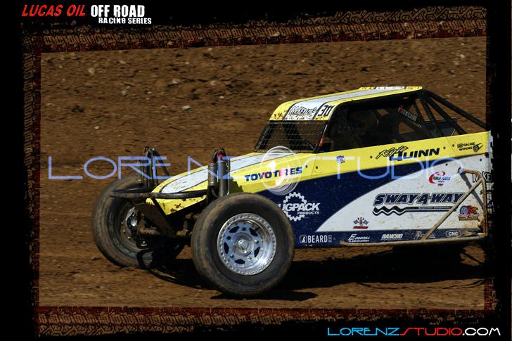 DSC06426loorrs1satn.jpg - SONY DSC
