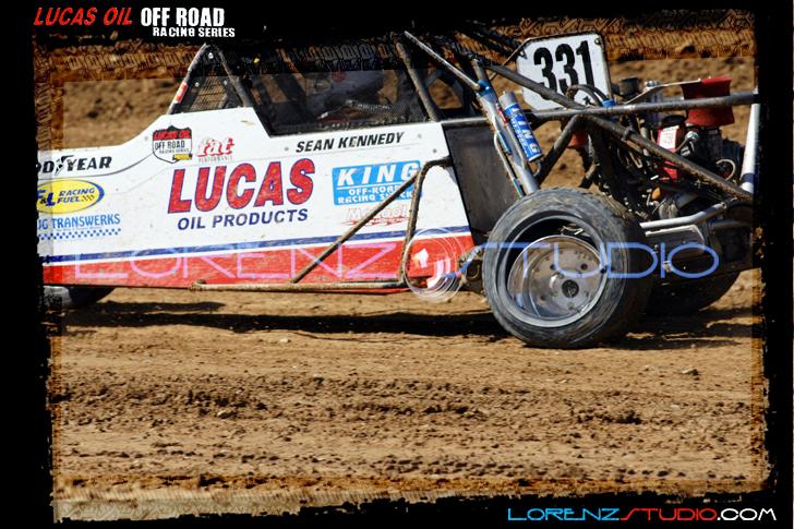 DSC06430loorrs1satn.jpg - SONY DSC