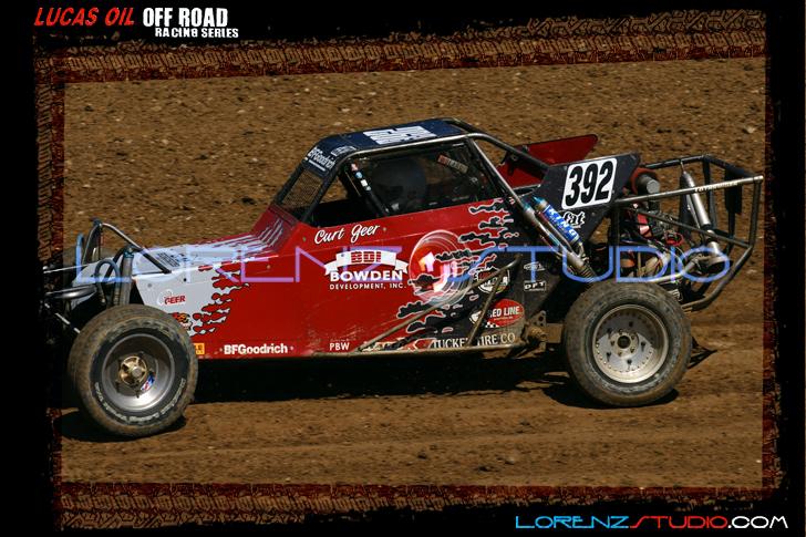 DSC06433loorrs1satn.jpg - SONY DSC