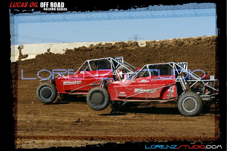 DSC06448loorrs1satn.jpg - SONY DSC