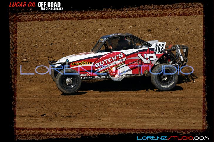 DSC06467loorrs1satn.jpg - SONY DSC