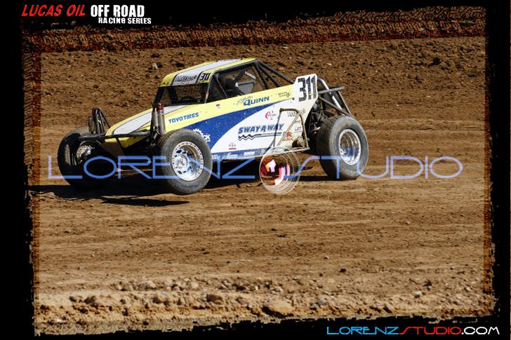 DSC06472loorrs1satn.jpg - SONY DSC