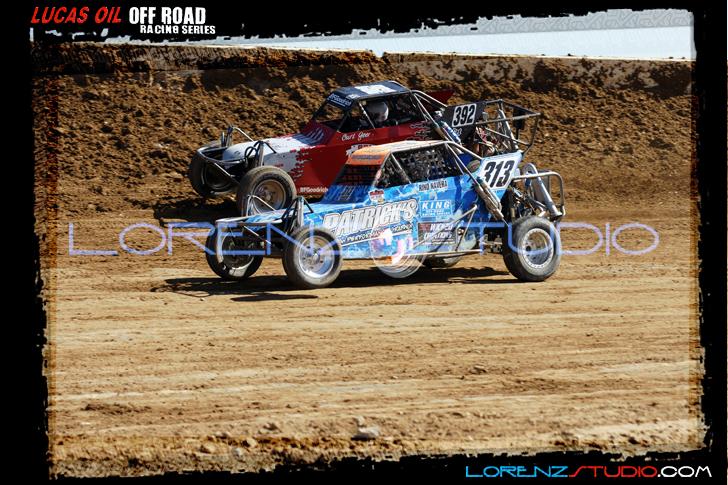 DSC06487loorrs1satn.jpg - SONY DSC