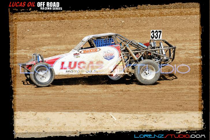 DSC06503loorrs1satn.jpg - SONY DSC