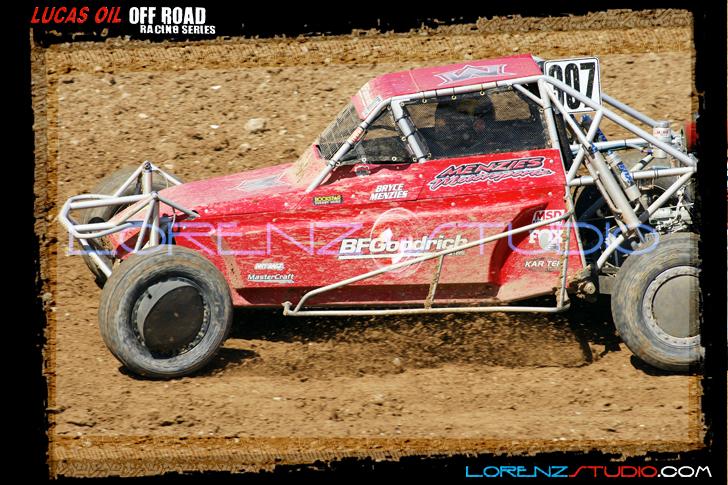 DSC06515loorrs1satn.jpg - SONY DSC
