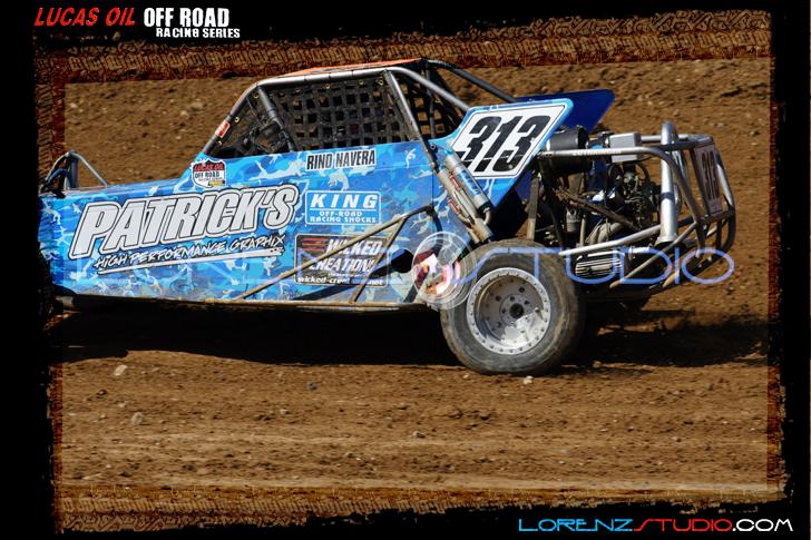 DSC06518loorrs1satn.jpg - SONY DSC