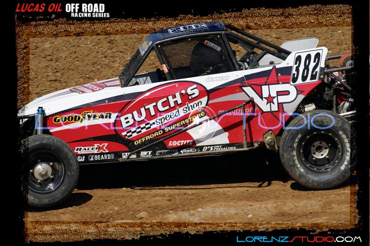 DSC06521loorrs1satn.jpg - SONY DSC