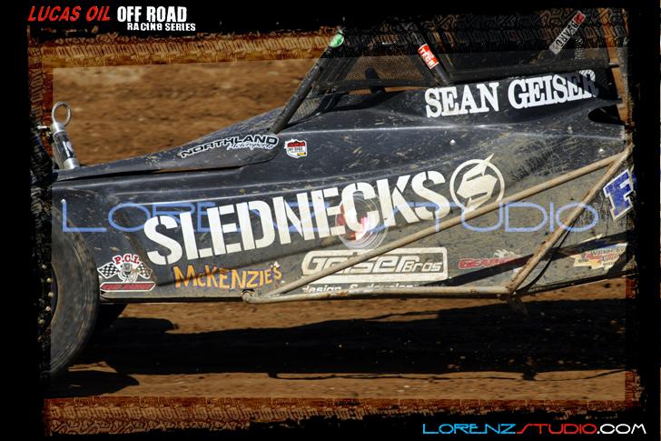 DSC06525loorrs1satn.jpg - SONY DSC
