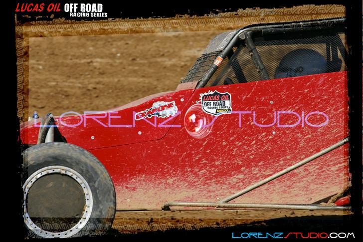 DSC06528loorrs1satn.jpg - SONY DSC