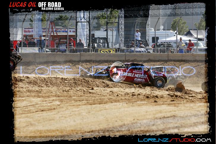 DSC06533loorrs1satn.jpg - SONY DSC