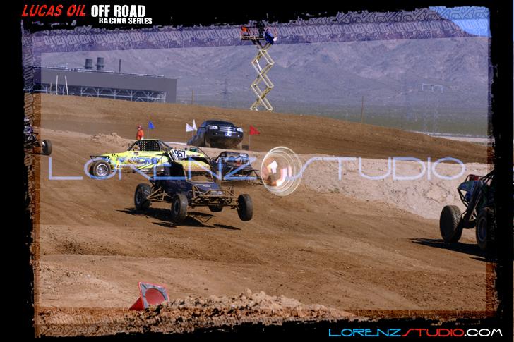 DSC06538loorrs1satn.jpg - SONY DSC
