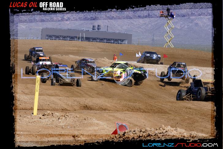DSC06540loorrs1satn.jpg - SONY DSC