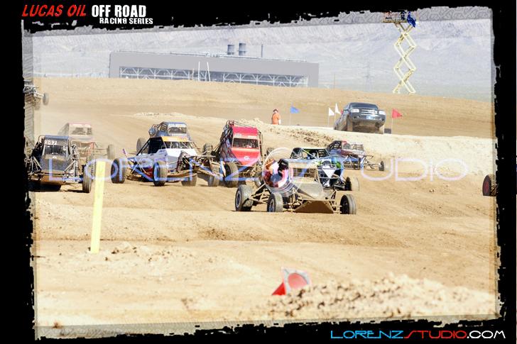 DSC06543loorrs1satn.jpg - SONY DSC
