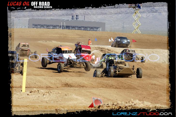 DSC06544loorrs1satn.jpg - SONY DSC