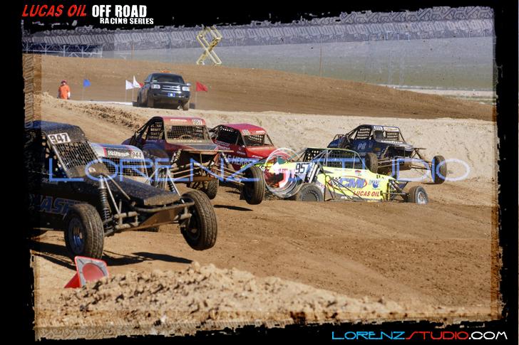 DSC06553loorrs1satn.jpg - SONY DSC