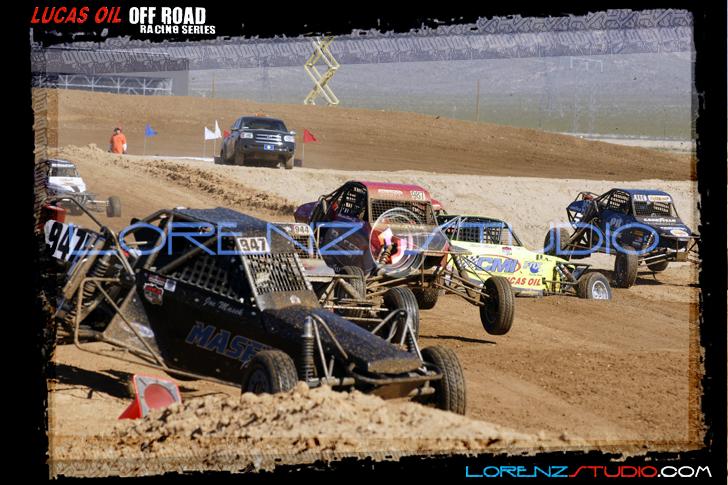 DSC06554loorrs1satn.jpg - SONY DSC