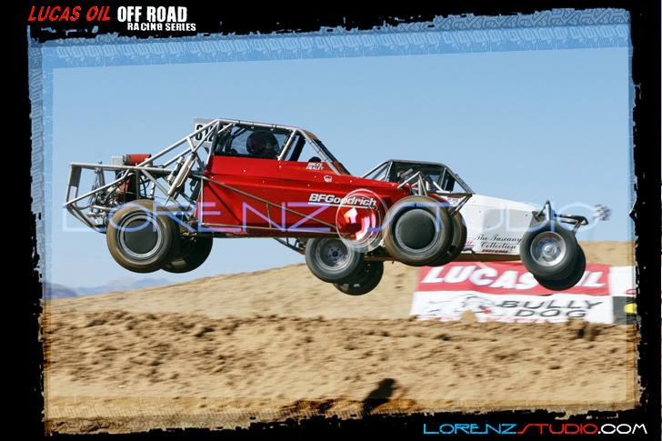 DSC06559loorrs1satm.jpg - SONY DSC