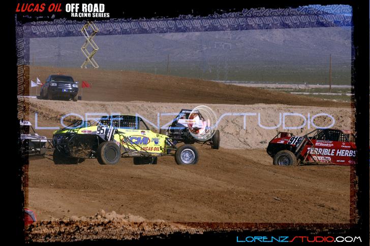 DSC06561loorrs1satn.jpg - SONY DSC