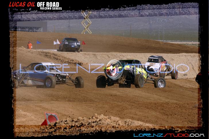 DSC06563loorrs1satn.jpg - SONY DSC