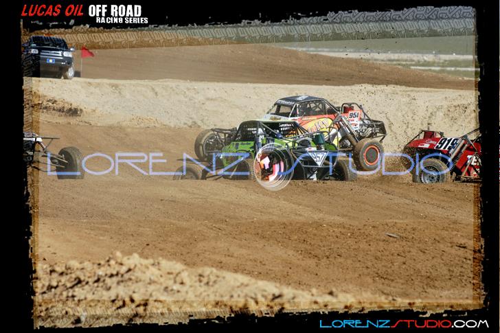 DSC06565loorrs1satn.jpg - SONY DSC