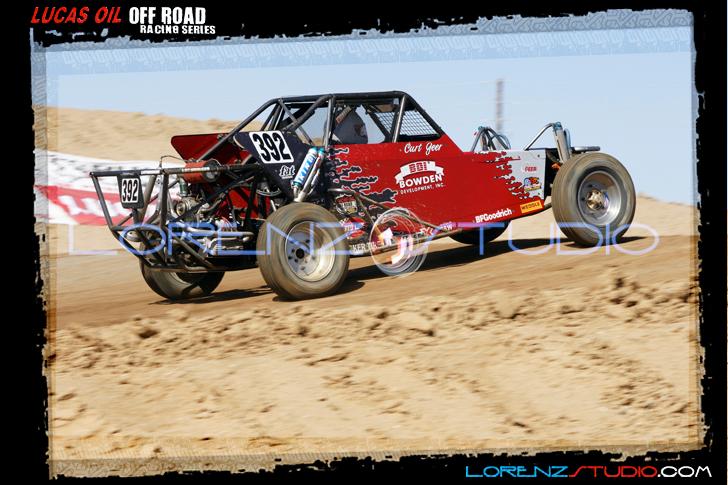 DSC06568loorrs1satm.jpg - SONY DSC