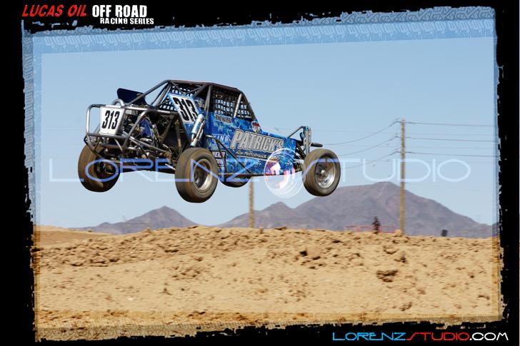 DSC06569loorrs1satm.jpg - SONY DSC