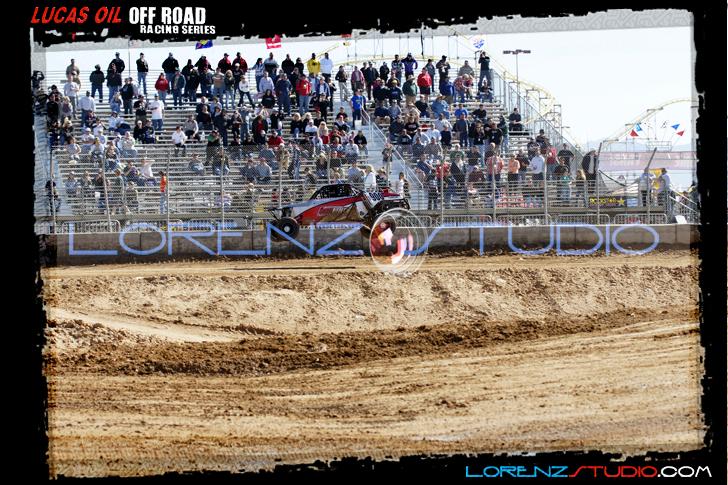 DSC06571loorrs1satn.jpg - SONY DSC
