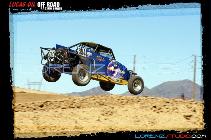 DSC06572loorrs1satm.jpg - SONY DSC